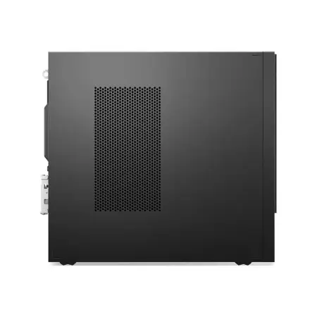 LENOVO ThinkCentre Neo 50s G4 SFF Intel Corte i7-13700 W11P 12JF0026PB ACTIV (P)